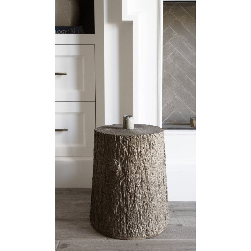 Base tronco per alberi di Natale by Salvatore Izzo