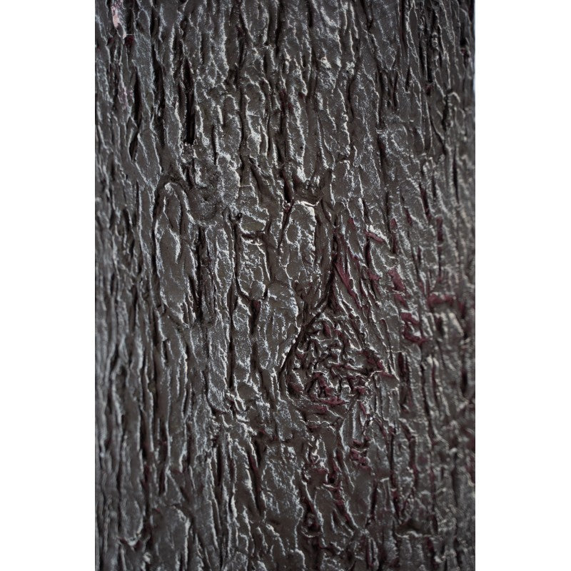 Base Tronco Per Albero Natalizio Xone