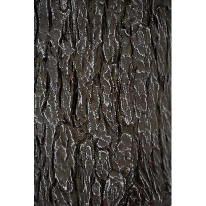 Base Tronco Per Albero Natalizio Xone