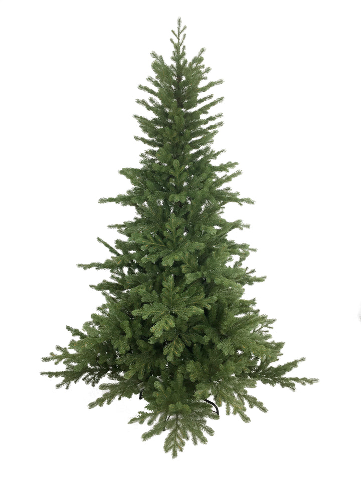 Albero di Natale Bernard | Xone