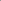 Biocamino Rustic Xone