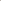 Biocamino Rustic Xone