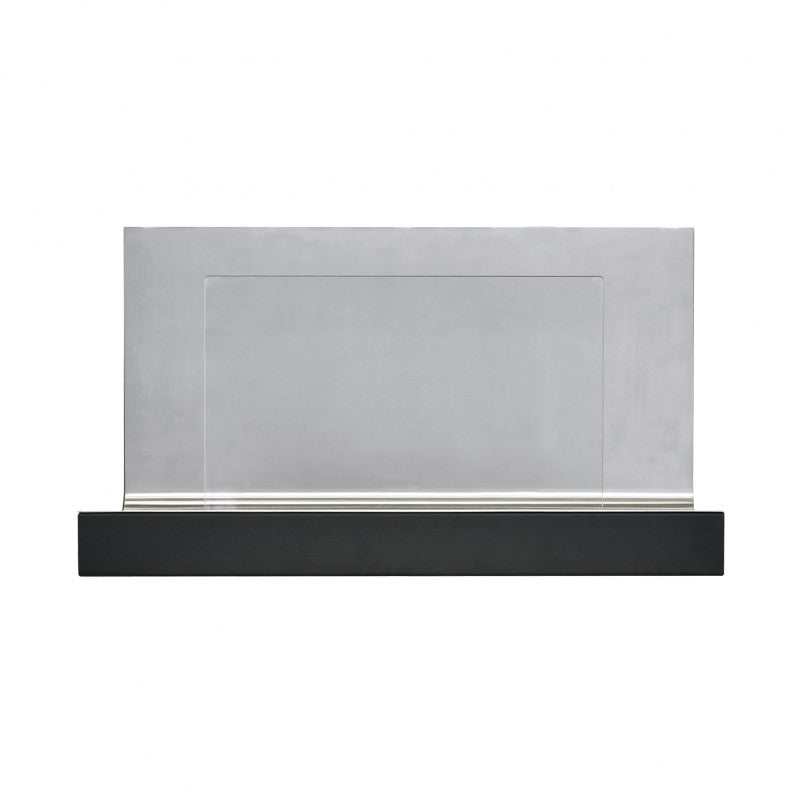 Camino a bioetanolo Logan Xone