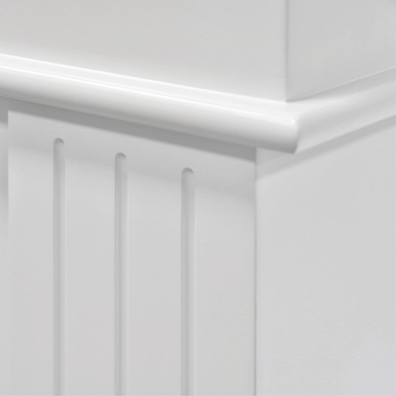 Camino elettrico Jacob 750/1500w