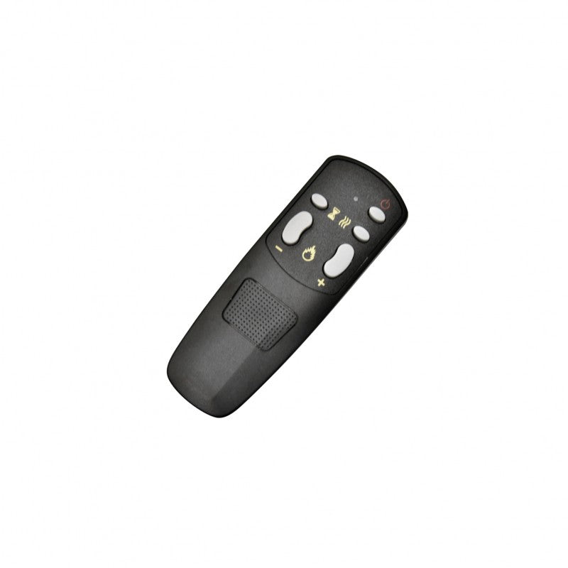 Camino elettrico Jacob 750/1500w