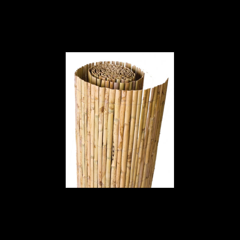 Arella Bamboo Mezza Canna Xone