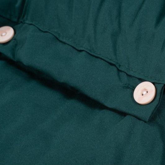 Cuscini e Accessori