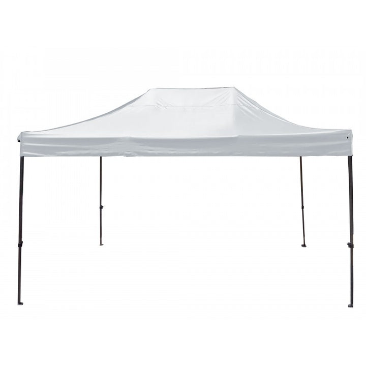 Gazebo richiudibile Levante 3x4,5m