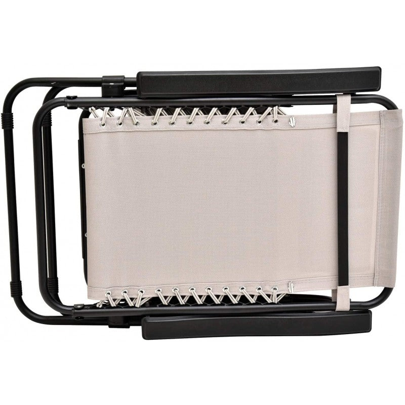 Poltrona Sdraio da giardino Paradise