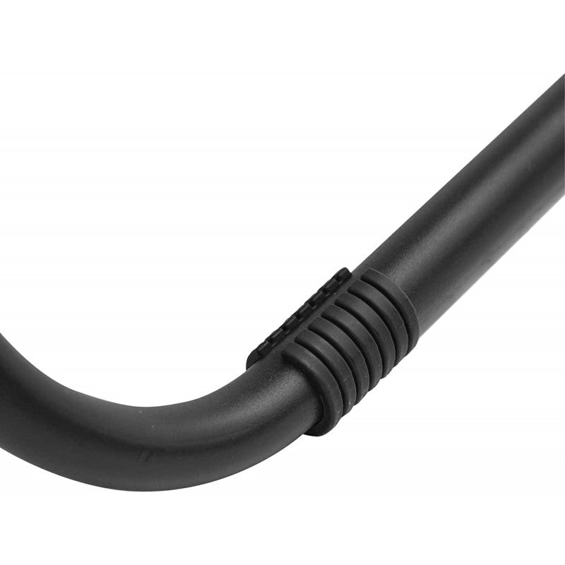 Poltrona Sdraio da giardino Paradise