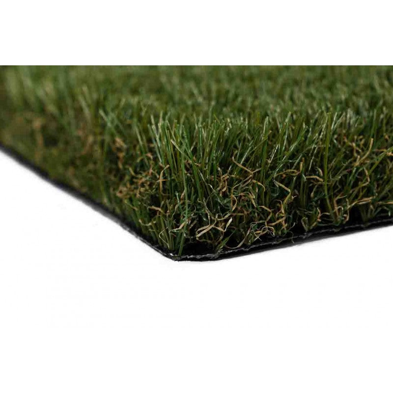 Prato sintetico Dickens 35mm Xone