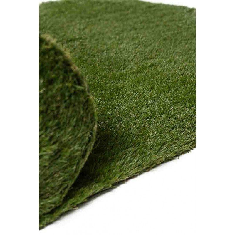 Prato sintetico Dickens 35mm Xone