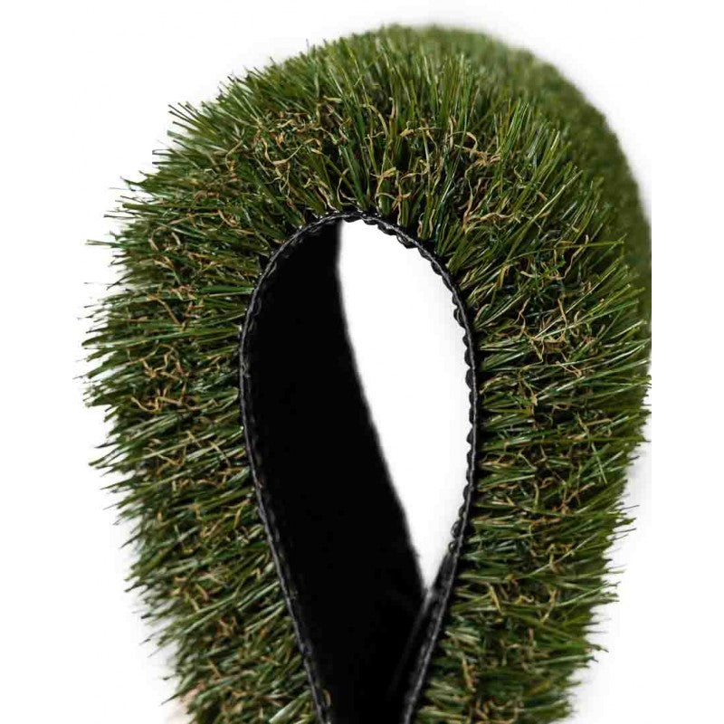 Prato sintetico Dickens 35mm Xone