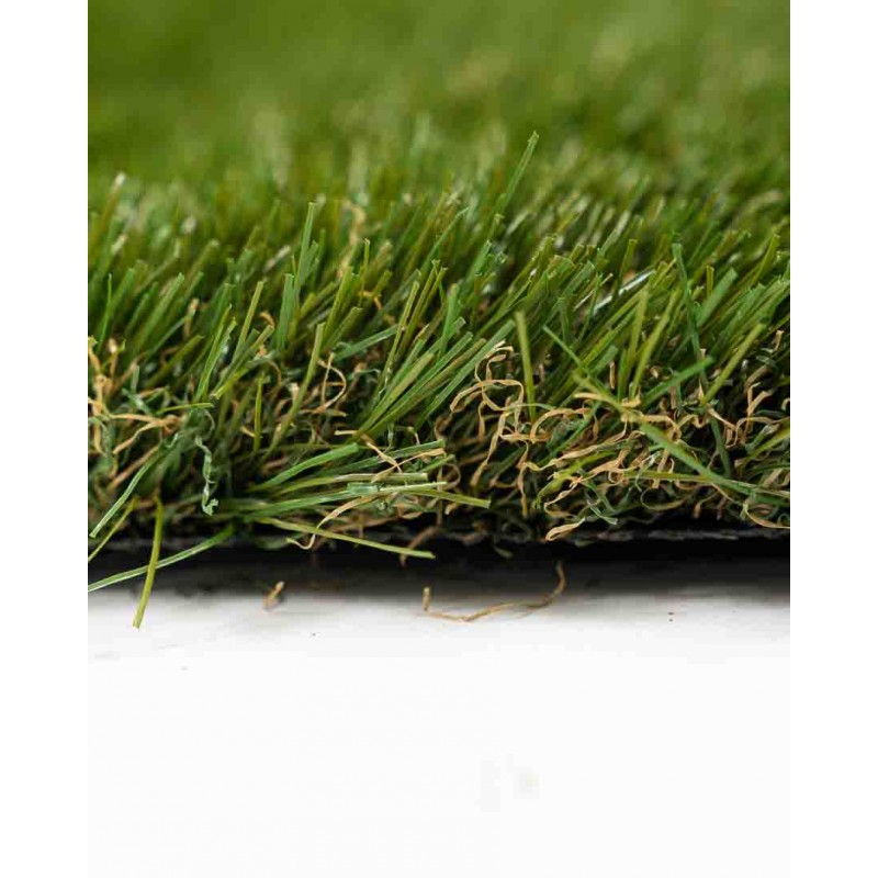 Prato sintetico Dickens 35mm Xone