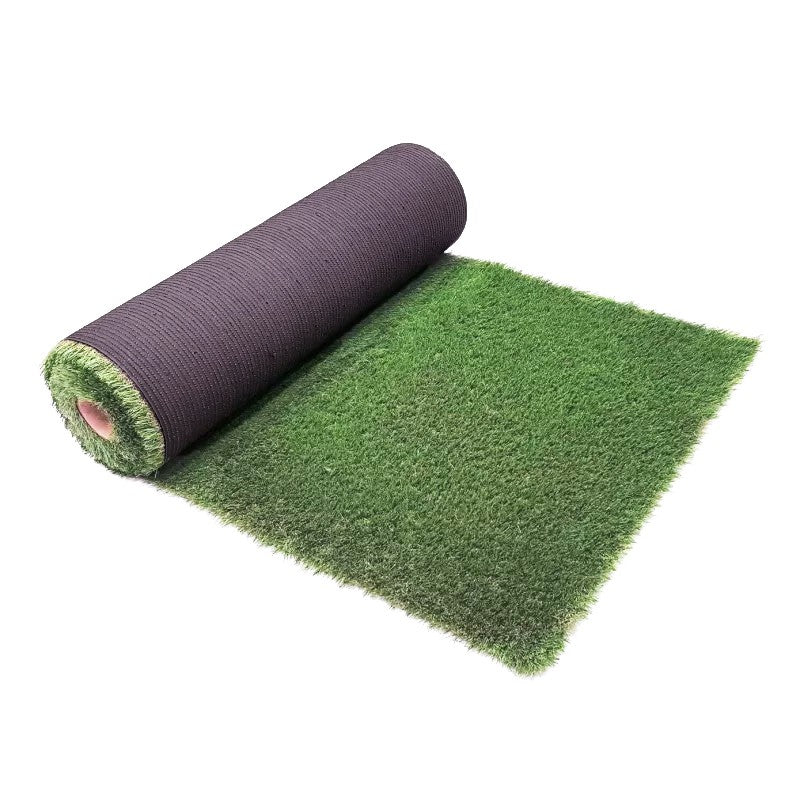 Prato sintetico Oxford 45 mm Xone