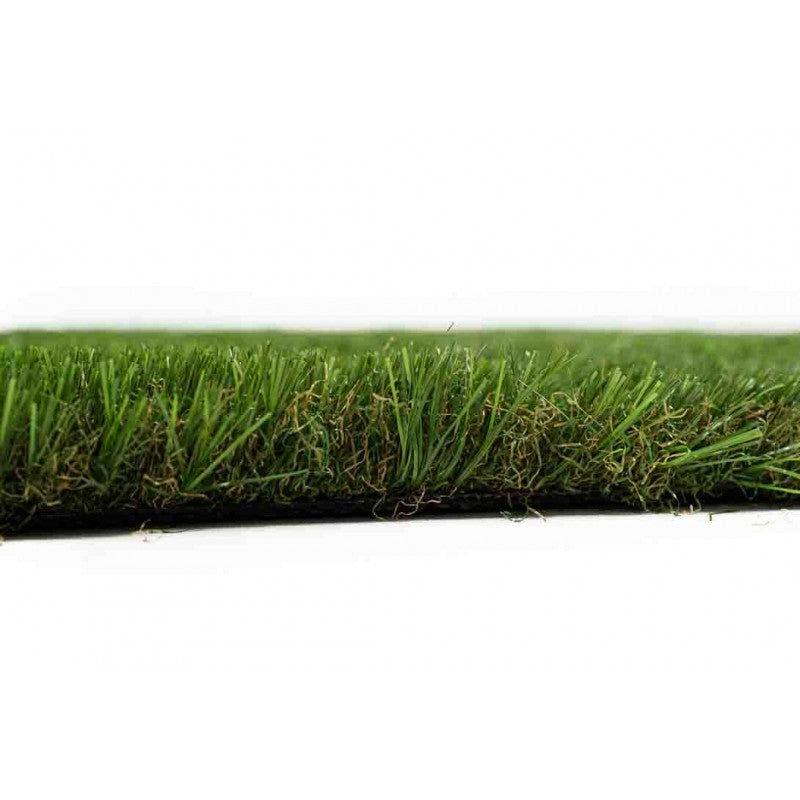 Prato sintetico Oxford 45 mm Xone