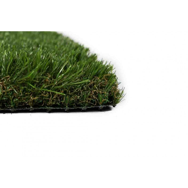 Prato sintetico Oxford 45 mm Xone