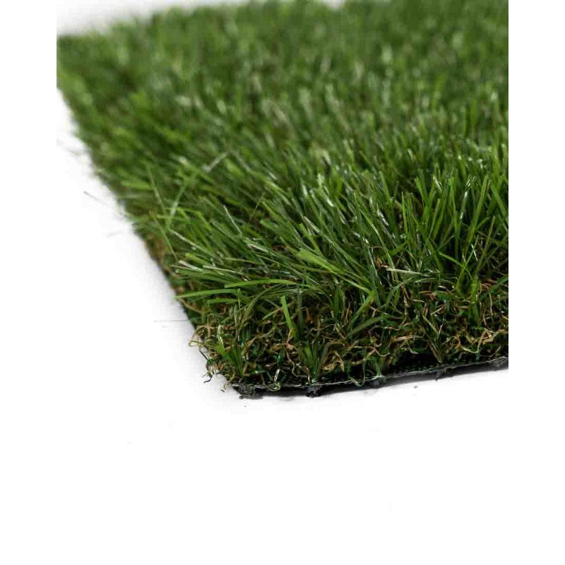 Prato sintetico Oxford 45 mm Xone