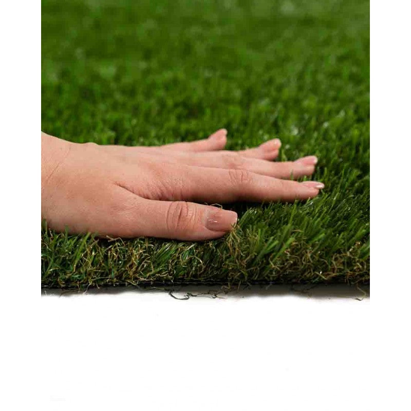 Prato sintetico Oxford 45 mm Xone