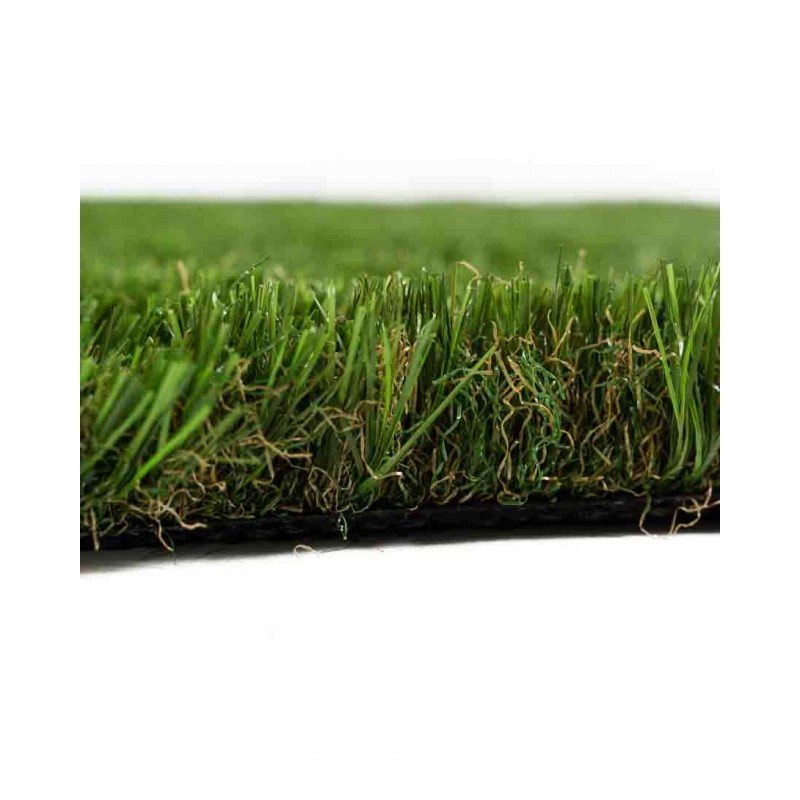 Prato sintetico Oxford 45 mm Xone