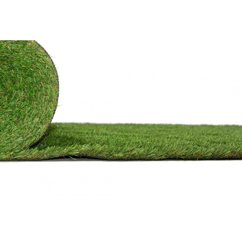 Prato sintetico Oxford 45 mm Xone