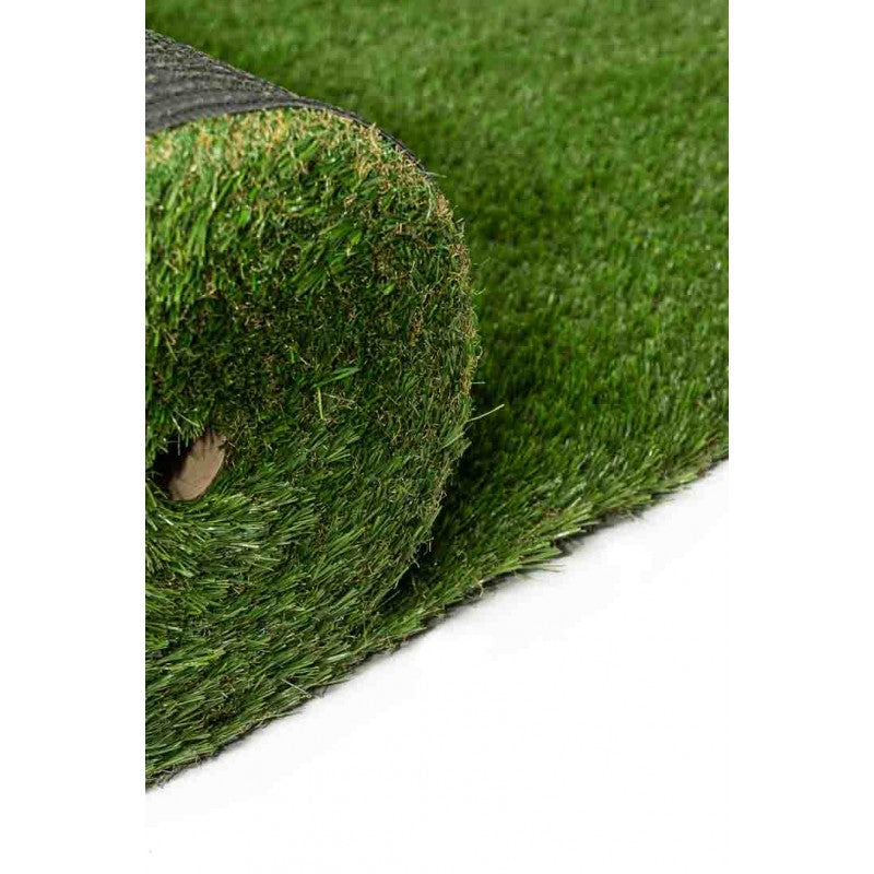 Prato sintetico Oxford 45 mm Xone