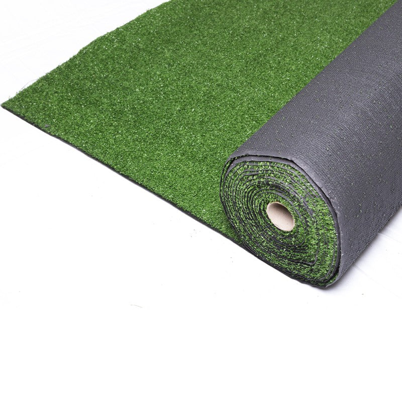 Prato sintetico Golf 7mm Xone