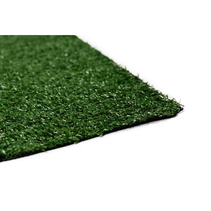 Prato sintetico Golf 7mm Xone