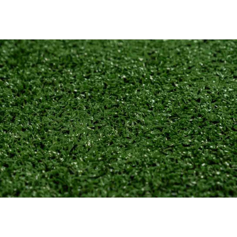 Prato sintetico Golf 7mm Xone