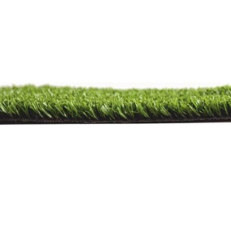 Prato sintetico Golf 7mm Xone