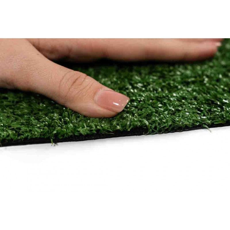 Prato sintetico Golf 7mm Xone