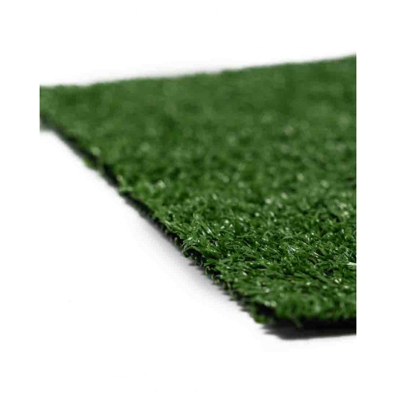 Prato sintetico Golf 7mm Xone