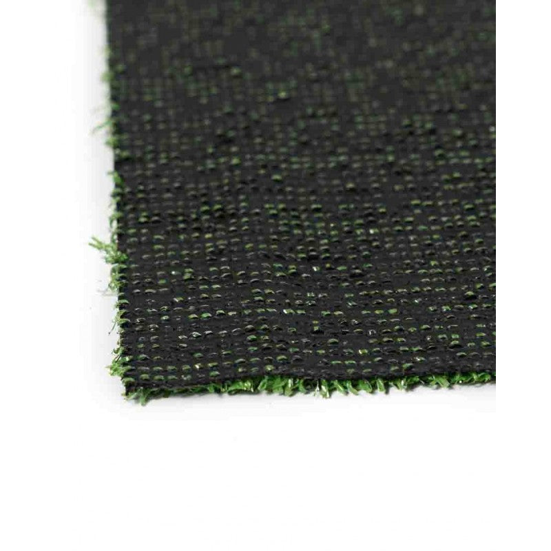 Prato sintetico Golf 7mm Xone