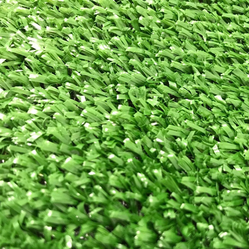 Prato sintetico Golf 7mm Xone