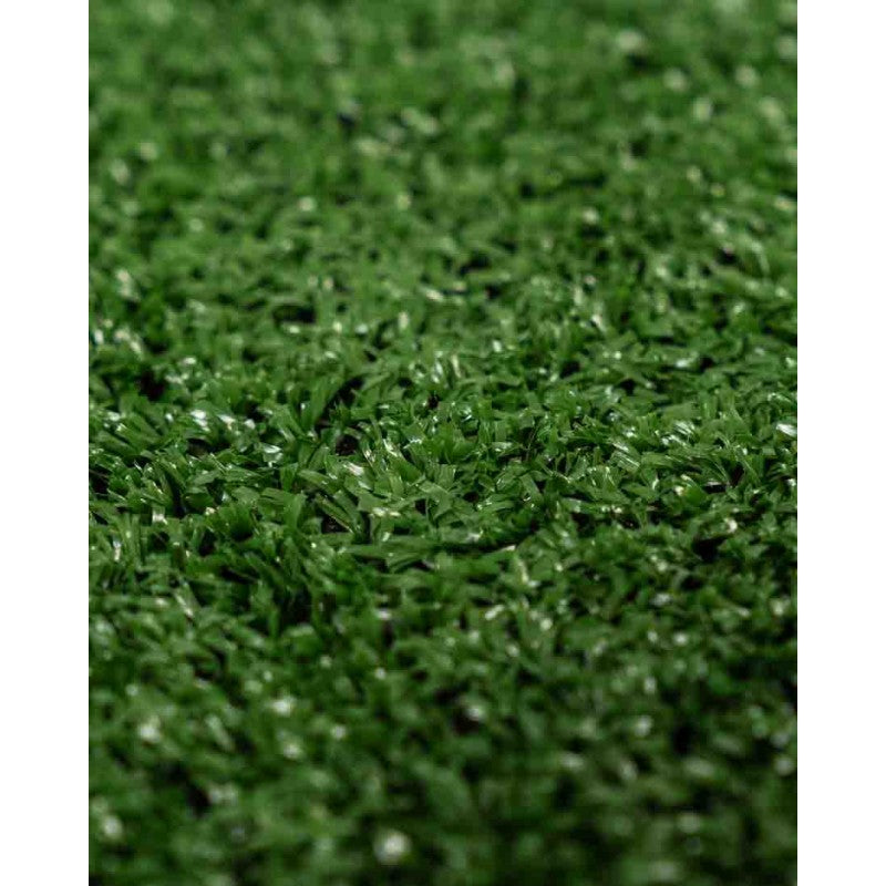 Prato sintetico Golf 7mm Xone