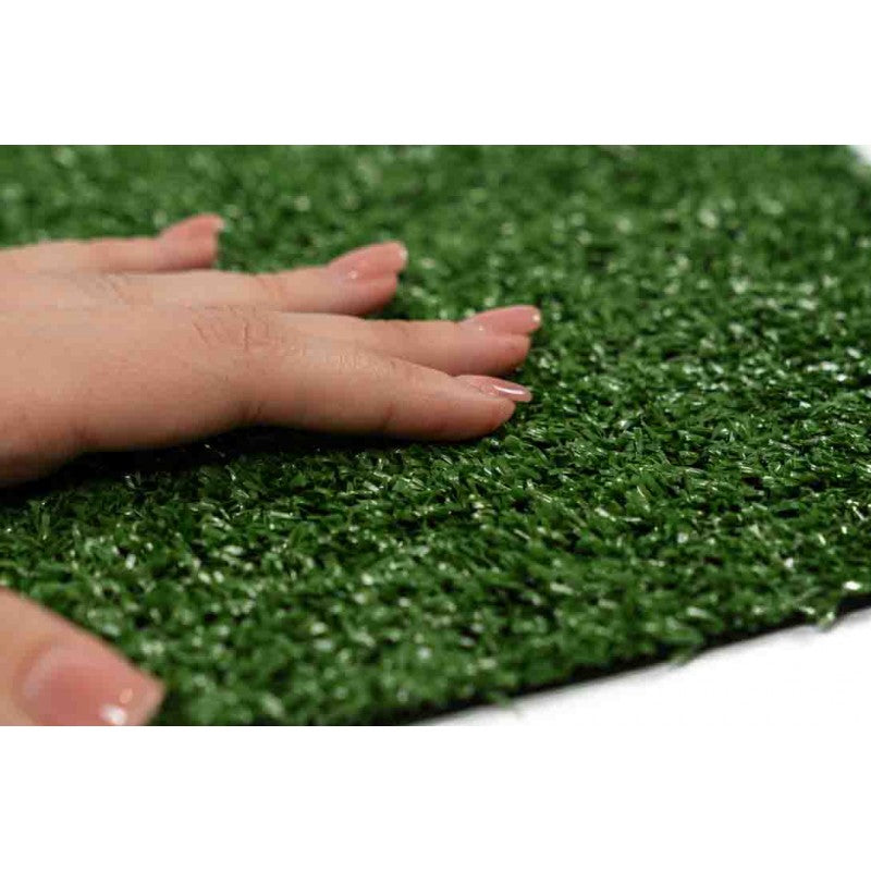 Prato sintetico Golf 7mm Xone