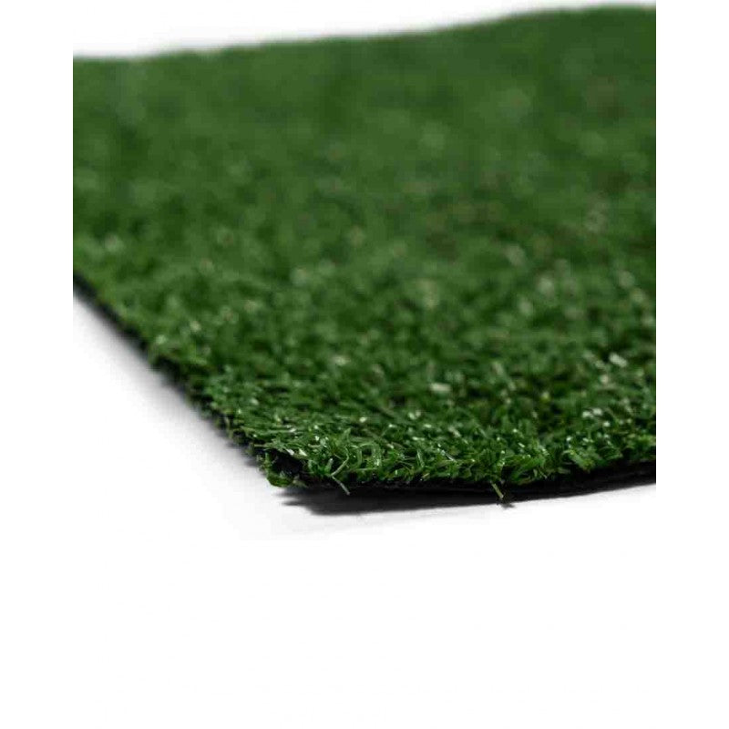 Prato sintetico Golf 7mm Xone