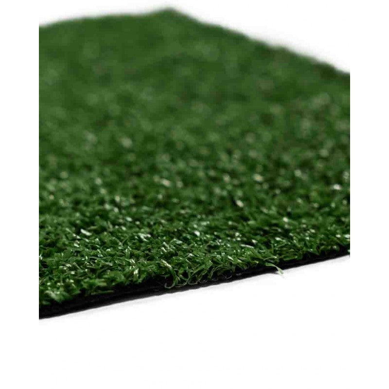 Prato sintetico Golf 7mm Xone