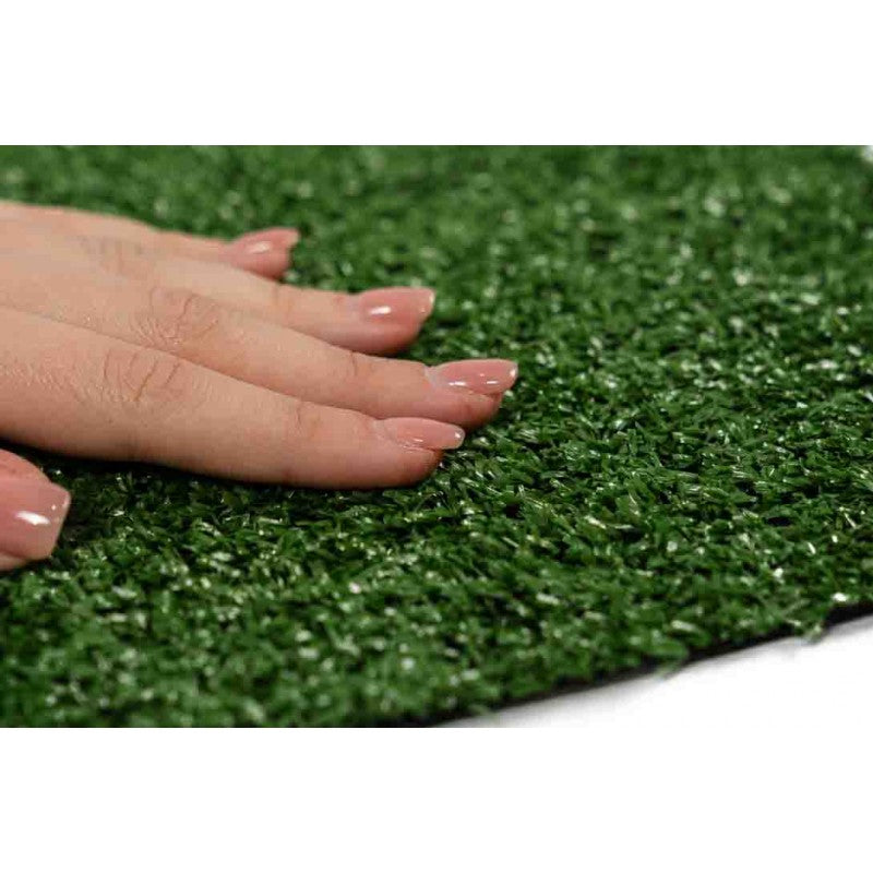 Prato sintetico Golf 7mm Xone