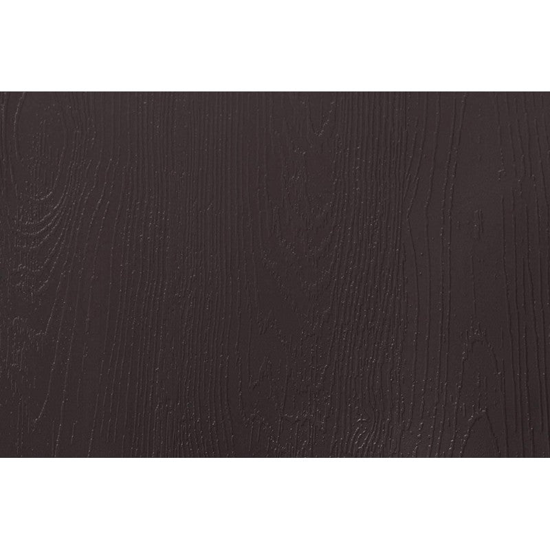 Sedia pieghevole e richiudibile in resina | Xone