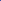 Sedia regista pieghevole blu Xone