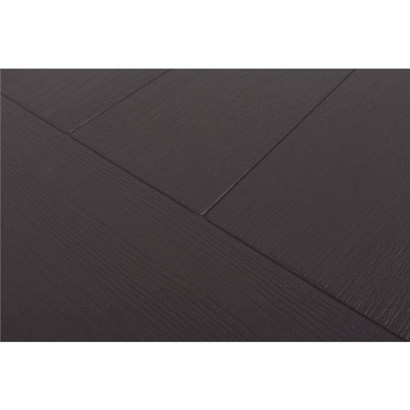 Set tavolo e sedie da giardino Xone