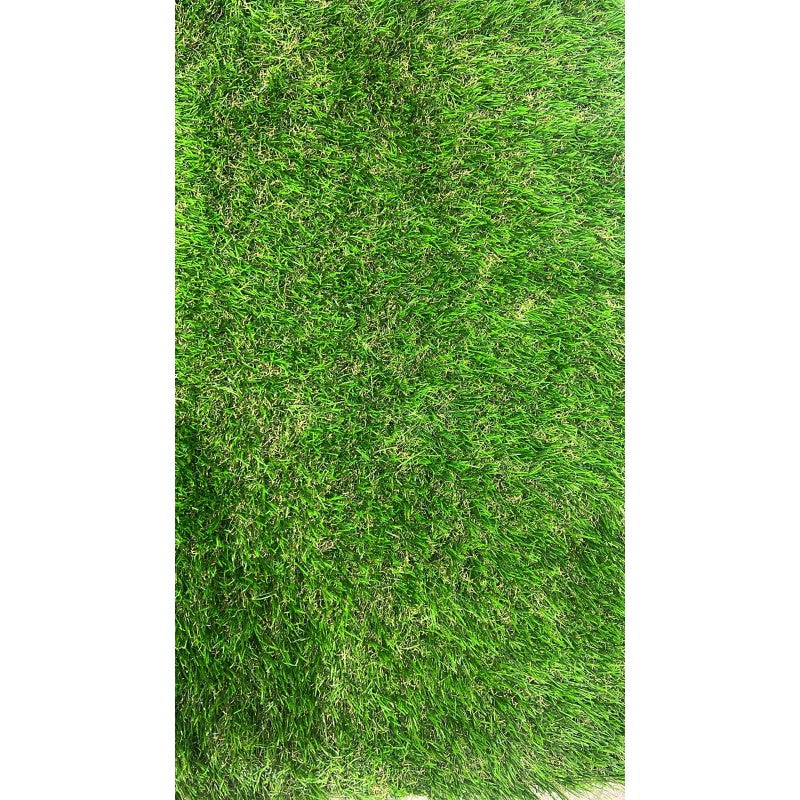 Prato Sintetico Belfast 45 mm Xone