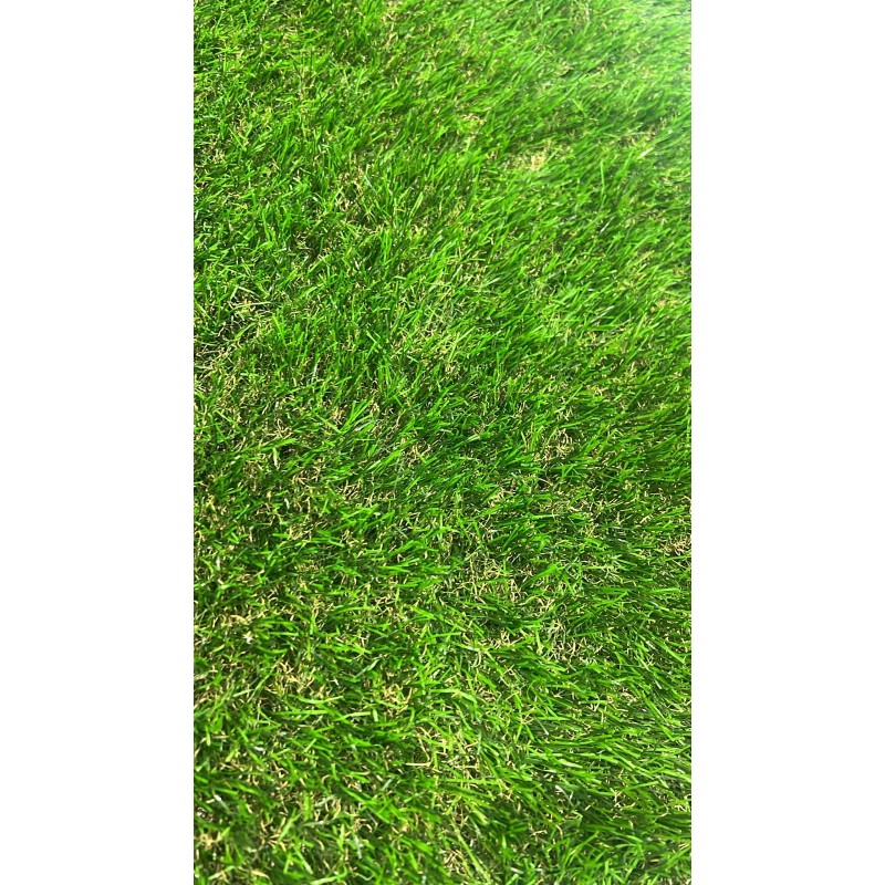 Prato Sintetico Belfast 45 mm Xone