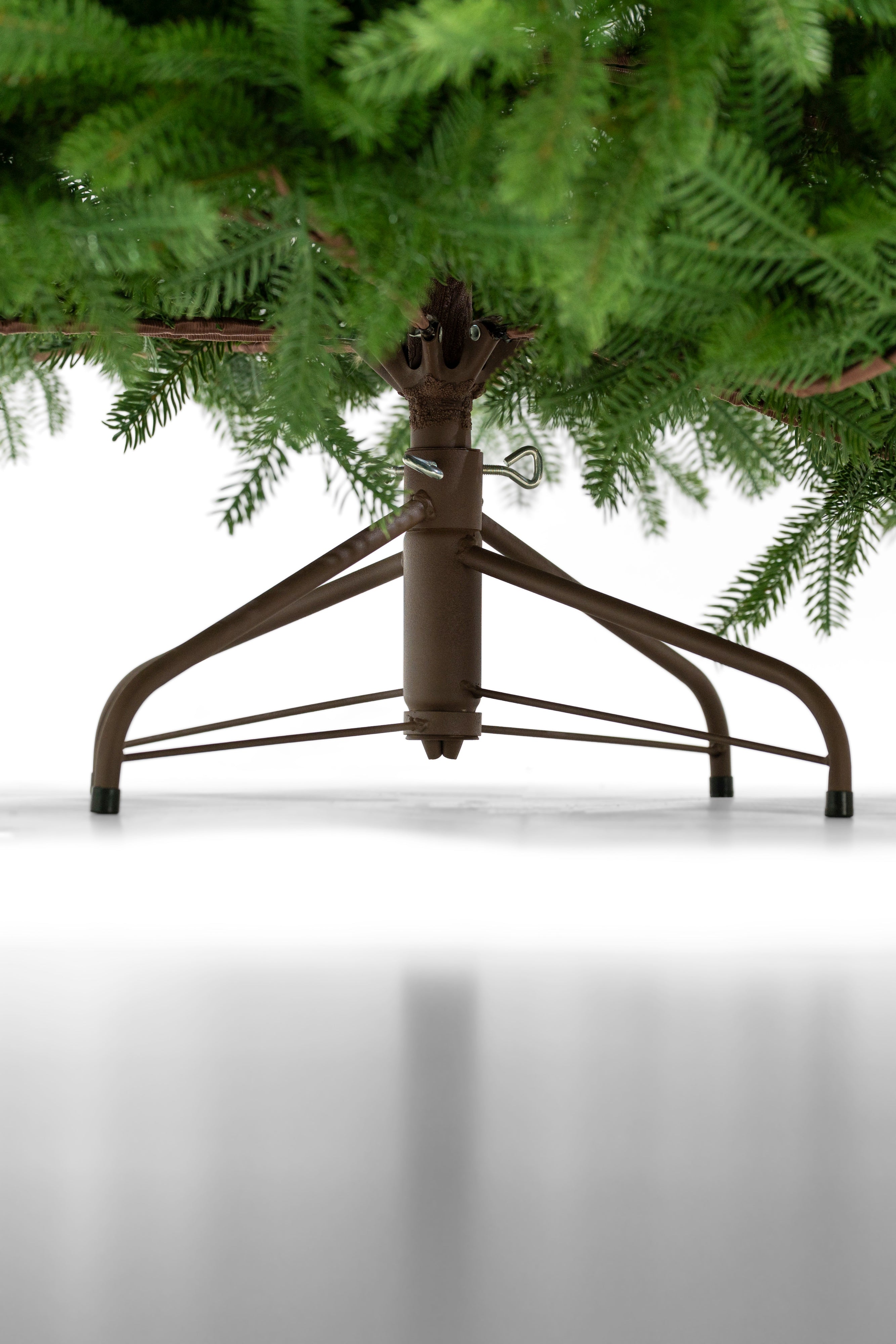 Albero di Natale Queen | Xone