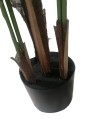pianta-palma-150cm (2)