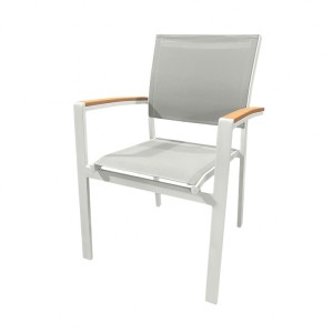 sedia-era-bianca-in-alluminio