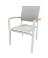 sedia-era-bianca-in-alluminio