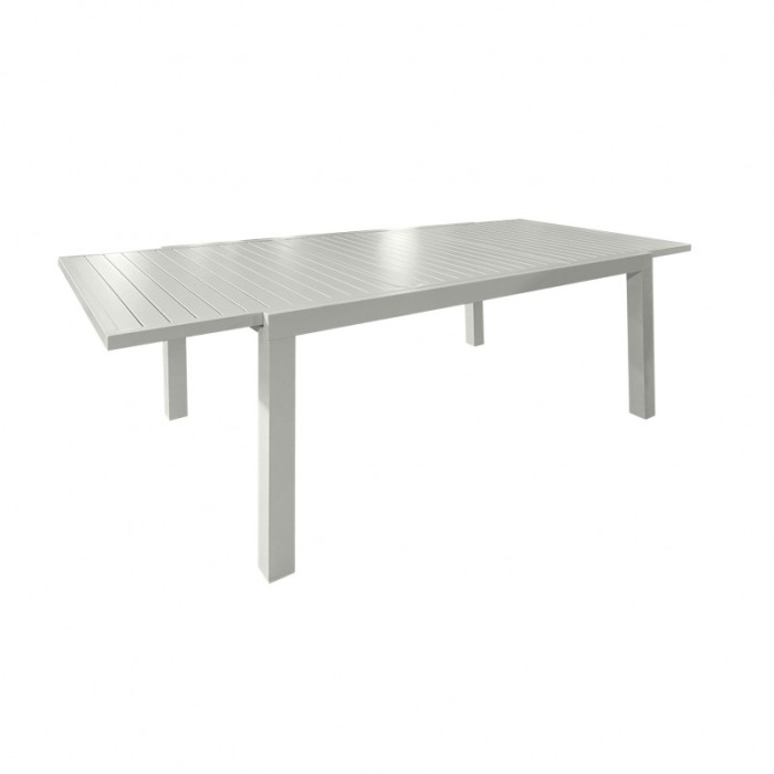 tavolo-zeus-allung-140-200×90-bianco-in-allum-